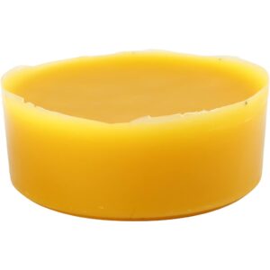 Bivoks, 100 g, 1 ds.