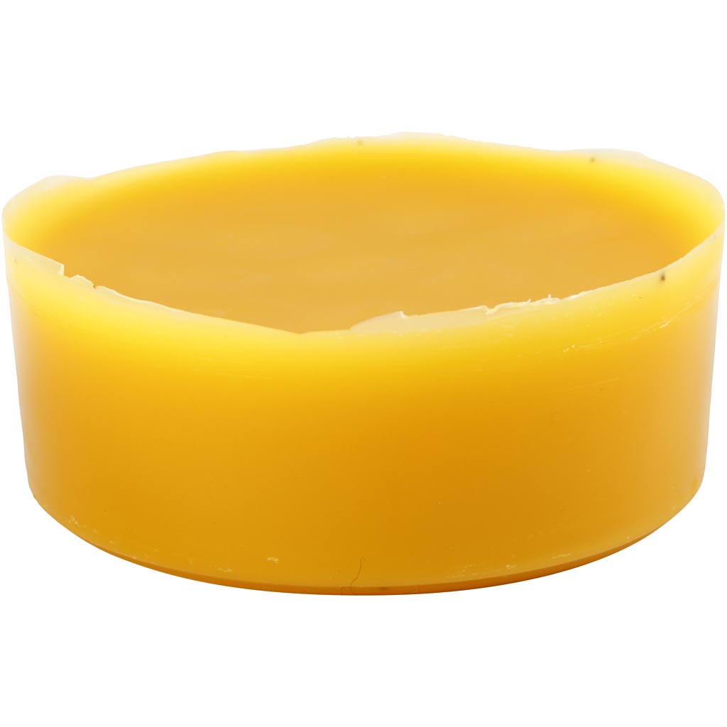Bivoks, 100 g, 1 ds.
