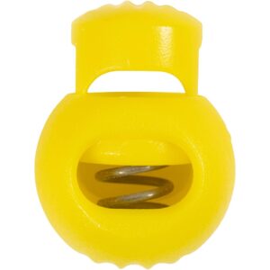 Snorstopper Gul