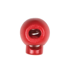Snorstopper Rød