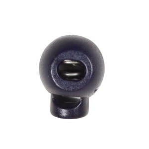 Snorstopper Marine