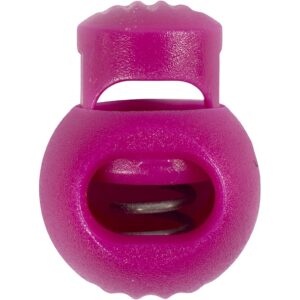 Snorstopper Orkidé