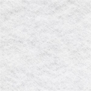Volume-indlægsstof U. lim, Hvid