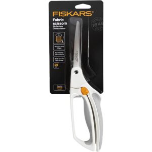 Soft Touch Saks Stor