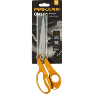 Skræddersaks 27cm classic