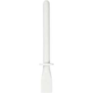 Limspartel, L: 11,5 cm, B: 15 mm, 10 stk./ 1 pk.