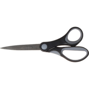 Universalsaks, 18 cm, højre