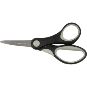 Børnesaks, 13 cm, højre