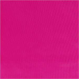 Acetat Foer Party pink