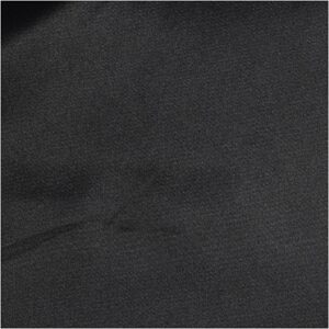 Polyester Satin Sort