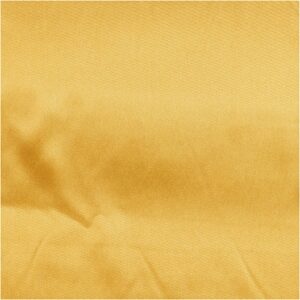 Polyester Satin Guld