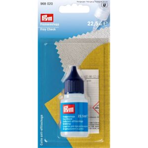 Frynsestop Prym 22,5ml.