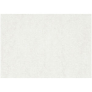 Akvarelpapir, hvid, A5, 148x210 mm, 300 g, 100 ark/ 1 pk.
