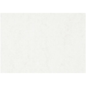 Akvarelpapir, hvid, A4, 210x297 mm, 300 g, 100 ark/ 1 pk.