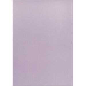 Pergamentpapir, lilla, A4, 210x297 mm, 100 g, 10 ark/ 1 pk.