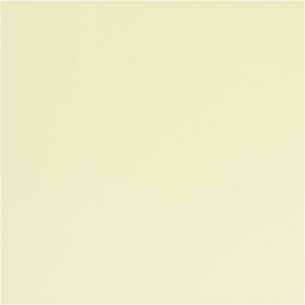 Pergamentpapir, lys grøn, A4, 210x297 mm, 100 g, 10 ark/ 1 pk. - Billede 3