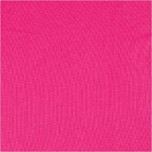 Lagenlærred Party Pink