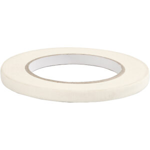 Malertape, B: 9 mm, 50 m/ 1 rl.