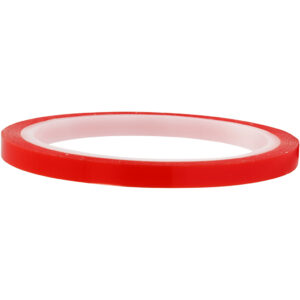 Powertape, B: 7 mm, 10 m/ 1 rl.