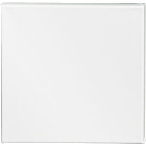 ArtistLine Canvas, hvid, dybde 1,6 cm, str. 30x30 cm, 360 g, 1 stk.