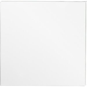 ArtistLine Canvas, hvid, dybde 1,6 cm, str. 50x50 cm, 360 g, 5 stk./ 1 pk.
