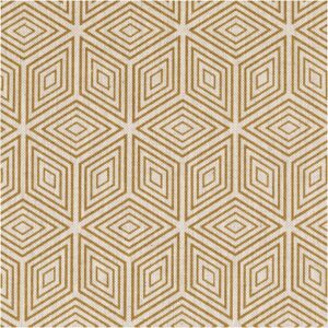 Halvpanama m/ diamanter Creme