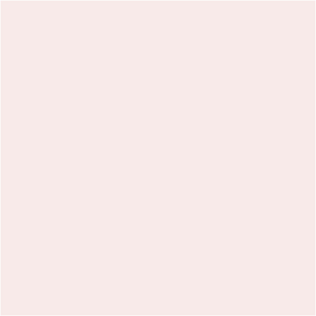 Posca Tusch, lys pink, nr. PC-3M, streg 0,9-1,3 mm, 1 stk. - Billede 2