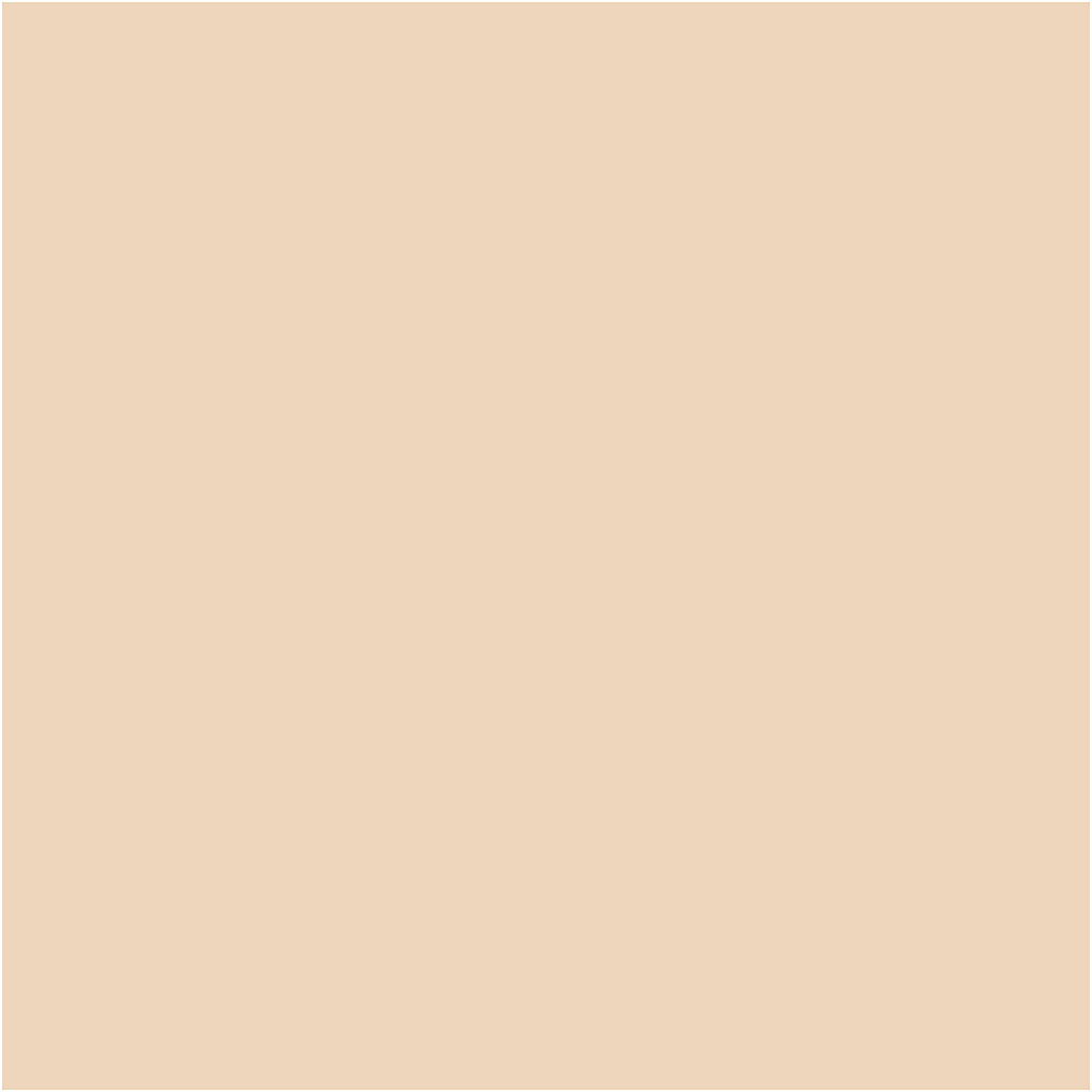 Posca Tusch, beige, nr. PC-3M, streg 0,9-1,3 mm, 1 stk. - Billede 2