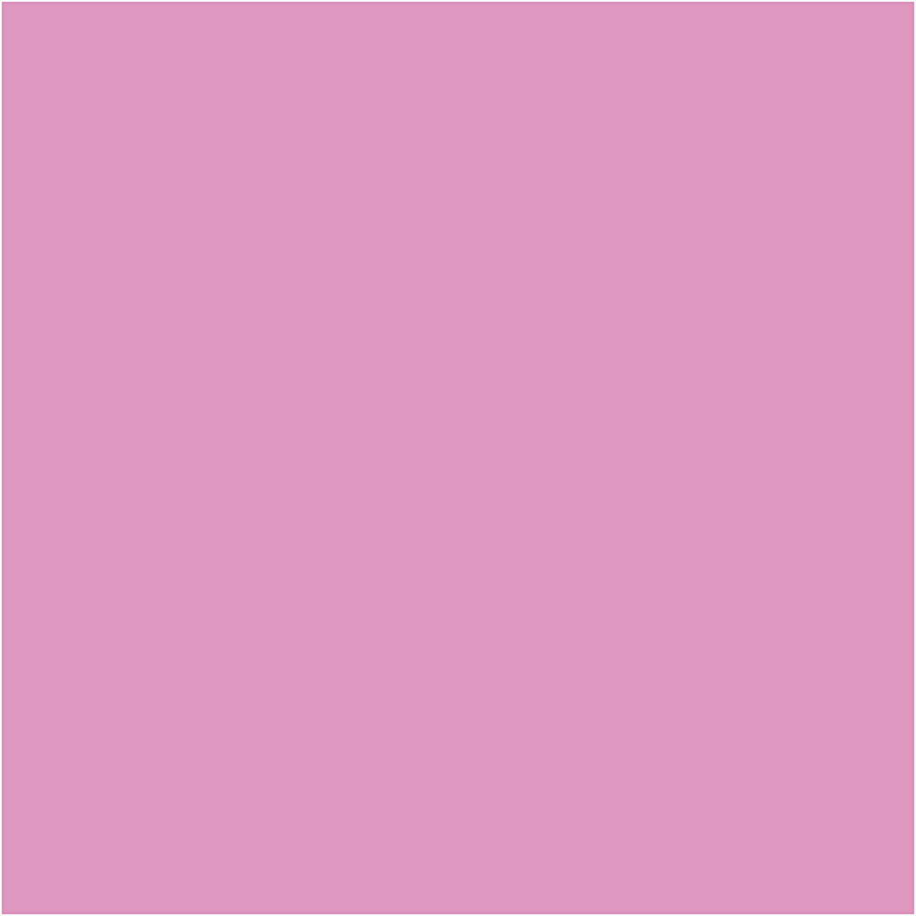 Posca Tusch, fluo pink, nr. PC-8K, streg 8 mm, 1 stk. - Billede 2