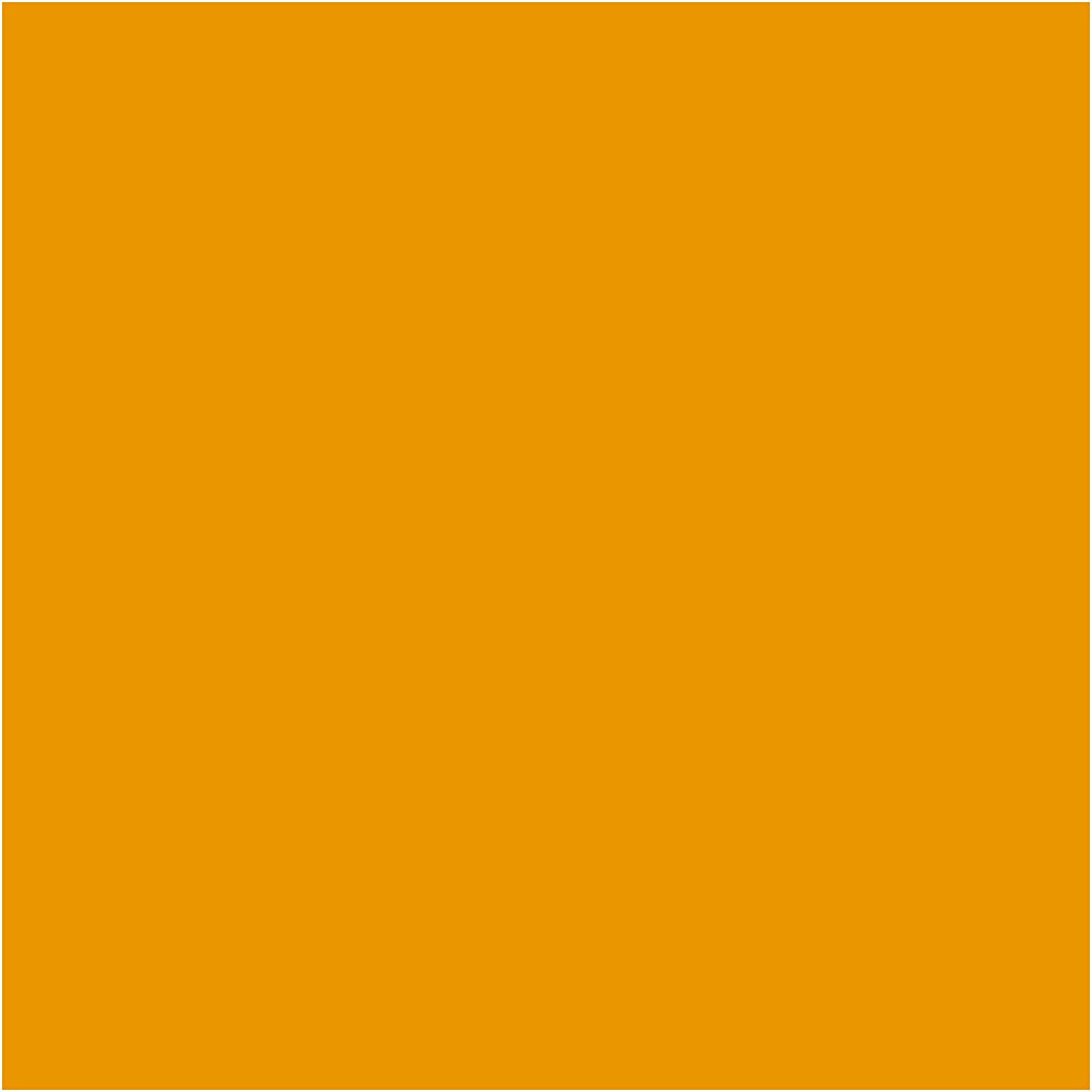Textile Color, gul, 500 ml/ 1 fl. - Billede 2
