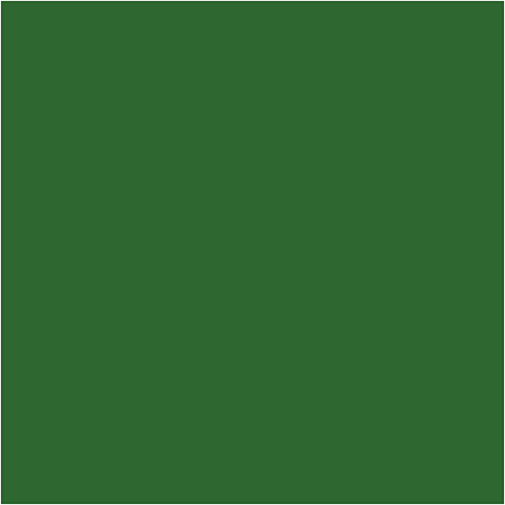 Textile Color, græsgrøn, 500 ml/ 1 fl. - Billede 2