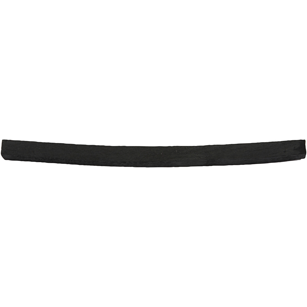 Tegnekul, L: 15 cm, str. 10x10 mm, 18 stk./ 1 pk. - Billede 5