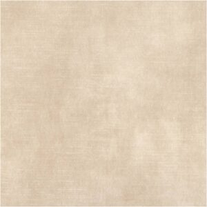 Struktur møbel velour Creme