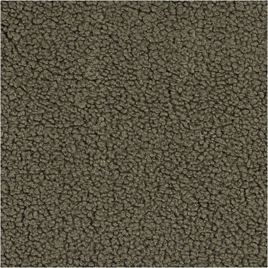 Bouclé møbelvare Army