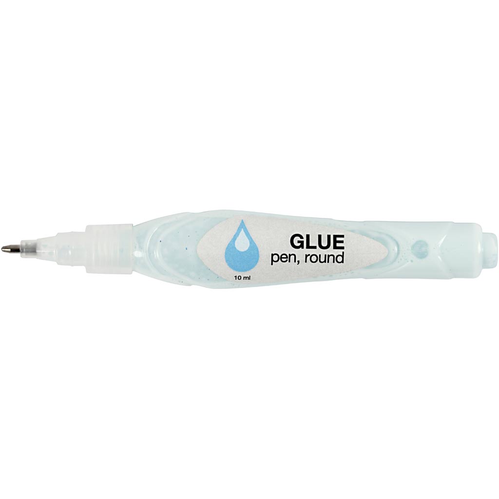 Limpen, 1 stk., 10 g - Billede 2