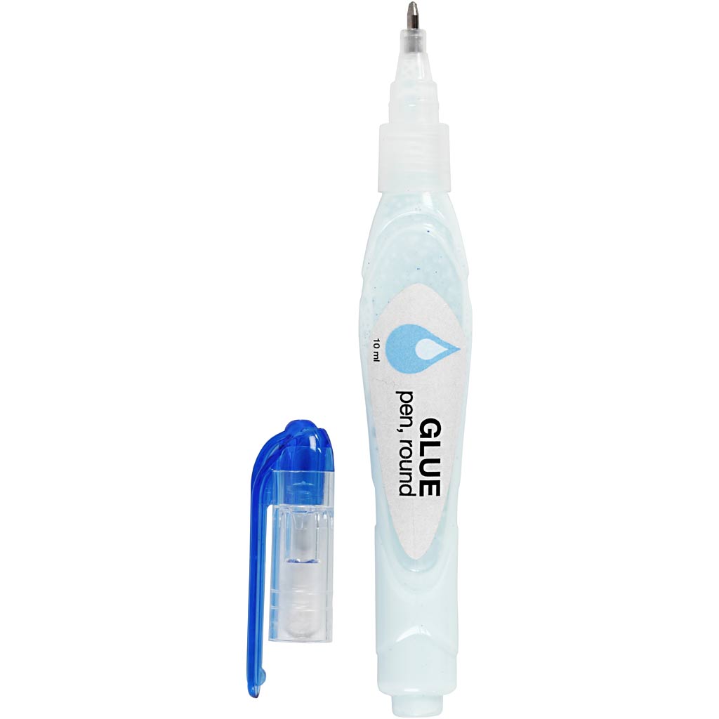 Limpen, 1 stk., 10 g - Billede 3