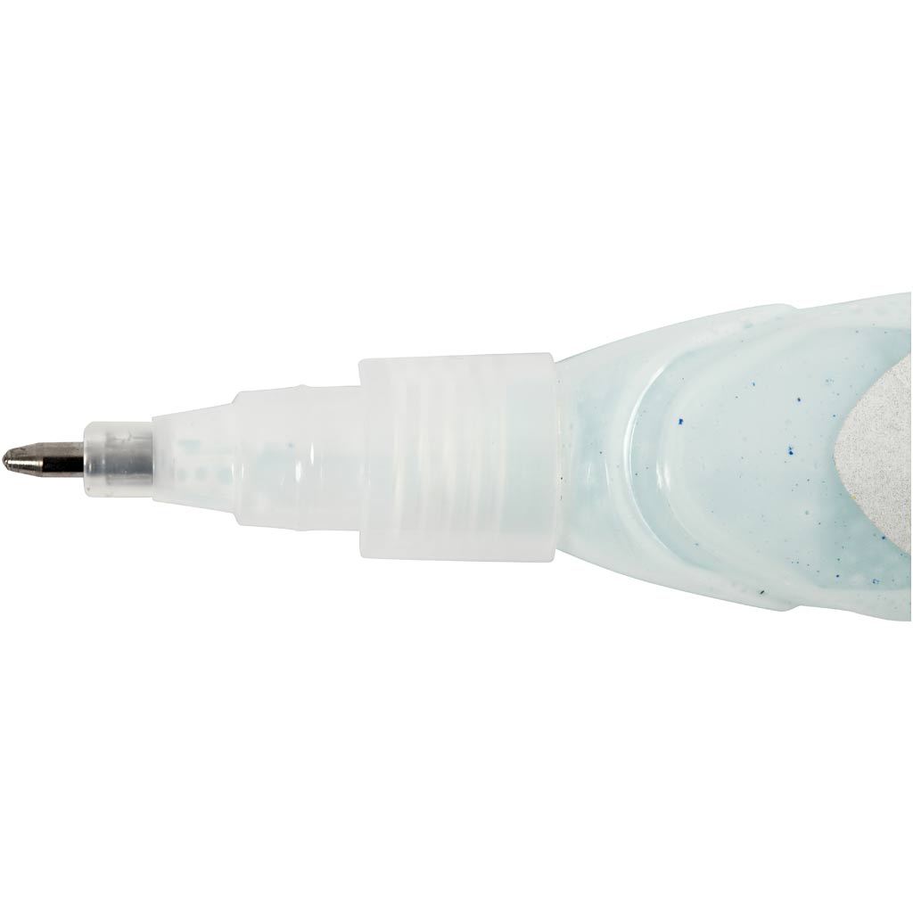 Limpen, 1 stk., 10 g - Billede 6
