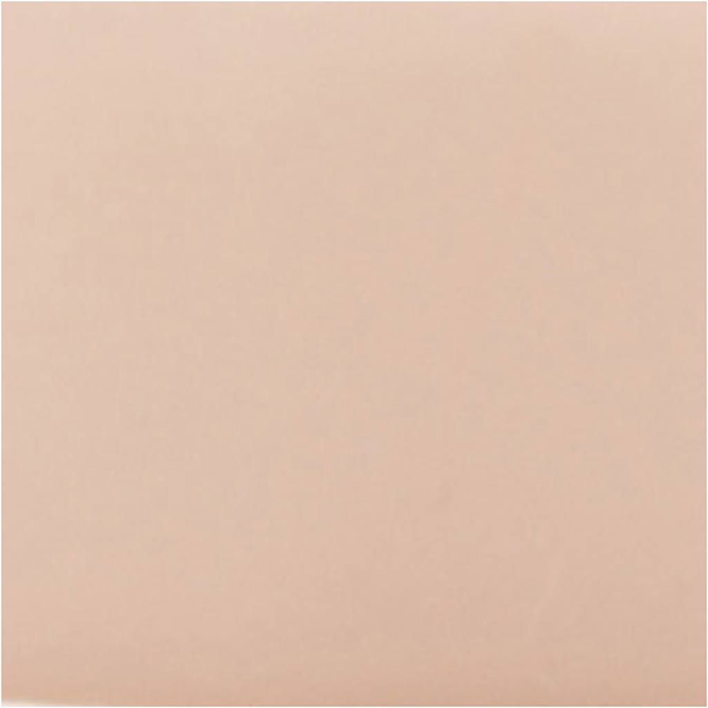 Plus Color hobbymaling, fersken, 60 ml/ 1 fl. - Billede 3