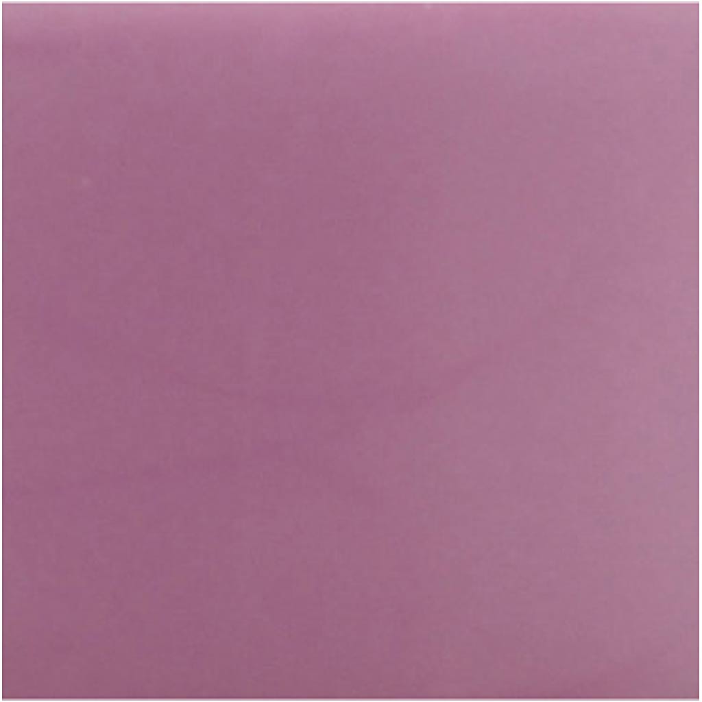 Plus Color hobbymaling, red plum, 60 ml/ 1 fl. - Billede 3
