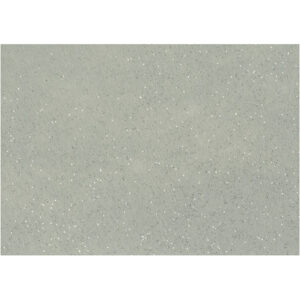 Hobbyfilt, grå, A4, 210x297 mm, tykkelse 1 mm, 10 ark/ 1 pk.
