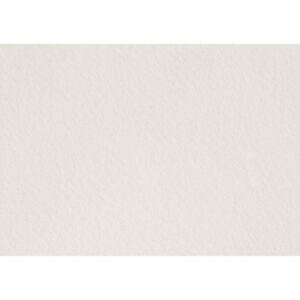 Hobbyfilt, råhvid, A4, 210x297 mm, tykkelse 1,5-2 mm, 10 ark/ 1 pk.