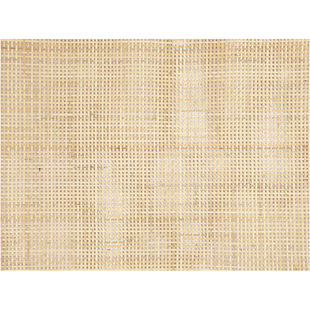 Rørflet, B: 40 cm, fin, ca. 48 cm/ 1 rl.