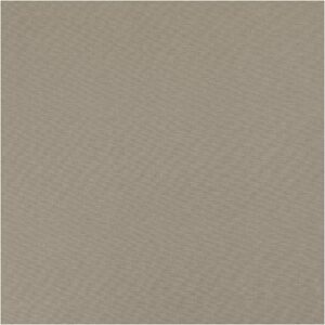 Twill buksevare Mørk sand