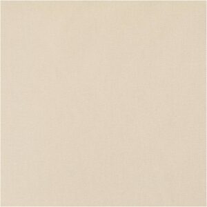 Twill buksevare Vanilla