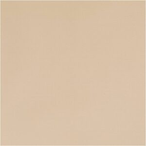 Slidstærk polyester Bisque