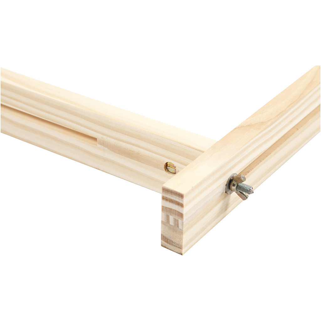 Multiramme, str. 8,5-43 cm, 1 stk. - Billede 7
