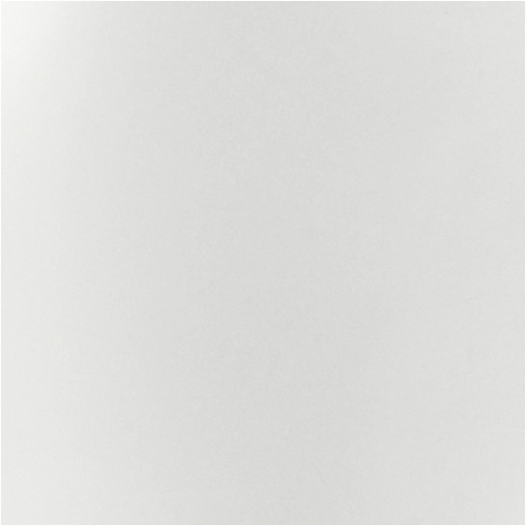 Balloner, hvid, diam. 23 cm, 10 stk./ 1 pk. - Billede 4