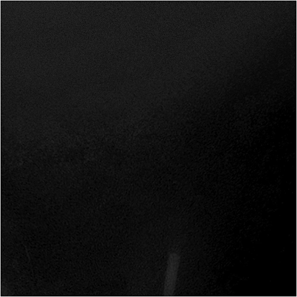Balloner, sort, diam. 23 cm, 10 stk./ 1 pk. - Billede 5