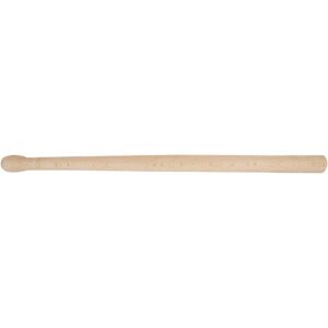Fastelavnskølle, L: 51 cm, diam. 2,9 cm, 1 stk.