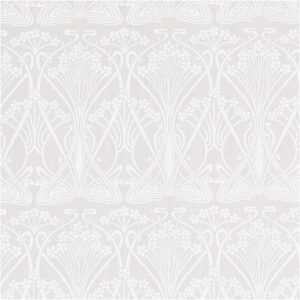 Liberty Fabrics Ianthe Hvid